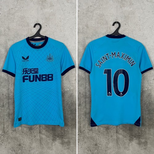 Newcastle united 2021 - newcastle,