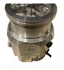 Edwards nEXT240D B90NW25 160W