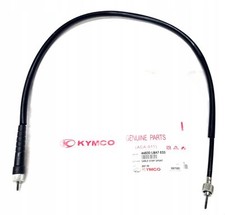 Tachowelle für KYMCO MXU 250