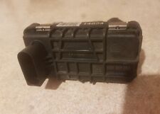 Hella Garrett Ladedruckregler Stellmotor 6NW008412 712120 Ford Mondeo