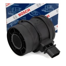 BOSCH Luftmassenmesser für