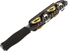 Meinl MJS1BK Multi Jingle