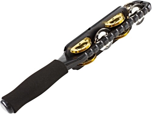 Meinl mjs1bk multi jingle - mjs1bk,