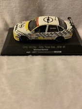 1:43 die cast Onyx XT031 Opel