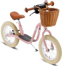 PUKY LR XL BR Classic