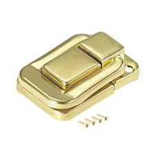 4stk Kofferverschluß