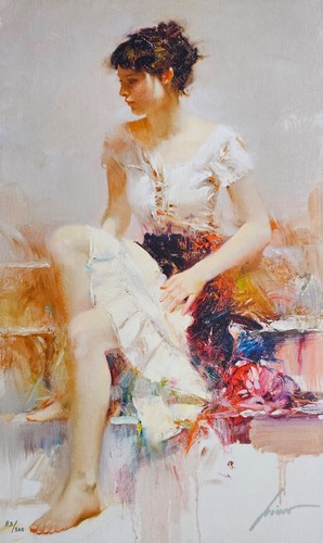 Pino daeni weiß - pino,