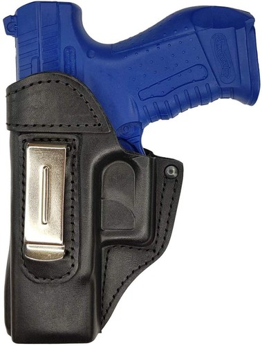 Iwb 3li holster für - iwb,