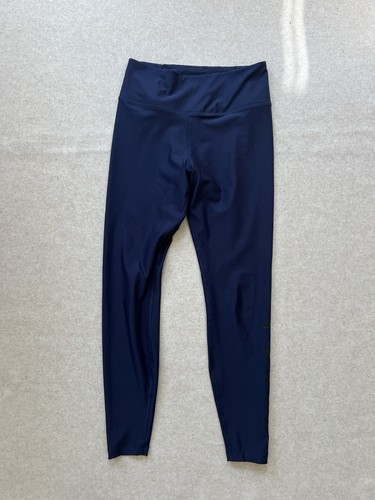 Nike dri fit damen leggings - dri-fit,
