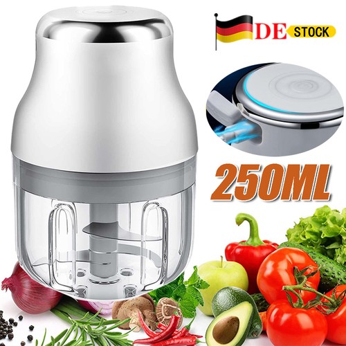 250ml mini küche - küche, elektrisch