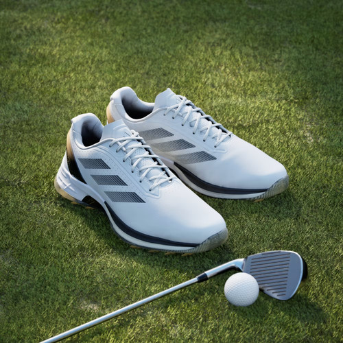 Adidas adizero golfschuhe - zg,