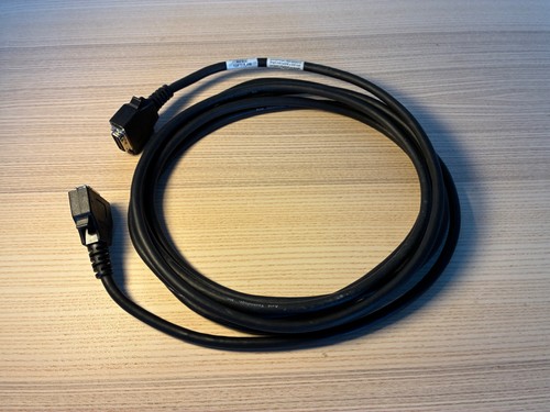 Digidesign digilink kabel - digilink, 12