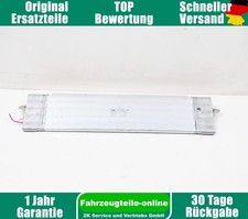 Druckspeicher Luftfahrwerk