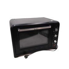 Moulinex Optimo 60L Ox495