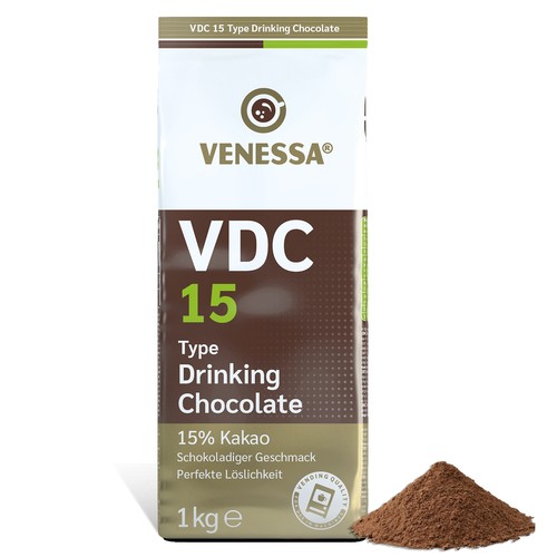 Venessa vdc - venessa,