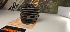 Stihl 020 AVP Zylinder
