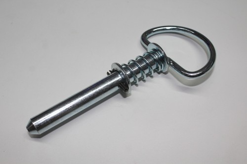Kippstecker stecker - kippstecker,