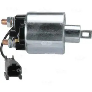 Hubmagnet 135287 cargo - hubmagnet, hc-cargo