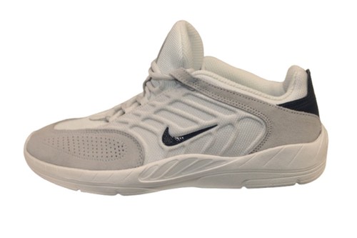 Nike vertebrae größe 46 - nike,