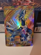 Pokemon TCG Pocket Karte