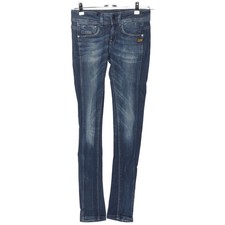 G-Star Raw, Jeans, Größe: S