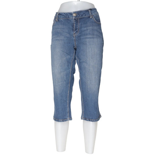 Two days later jeans - days,