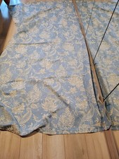 Laura Ashley  Vorhänge