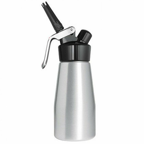 Isi desert whip flasche - desert,