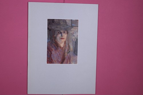 207716 ida gerhardi 1862 1927 - ida, -1927