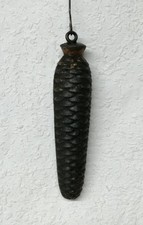 Uhrengewicht 797 ca 171 - 797, ca.