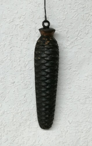 Uhrengewicht 797 ca 171 - 797,