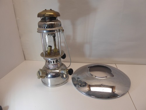 Kleine starklichtlampe geniol - starklichtlampe,