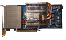 Gigabyte GV-R485MC-1GH