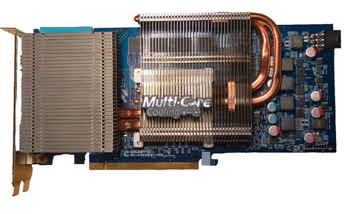 Gigabyte r485mc 1gh - gigabyte, gv-r485mc-1gh