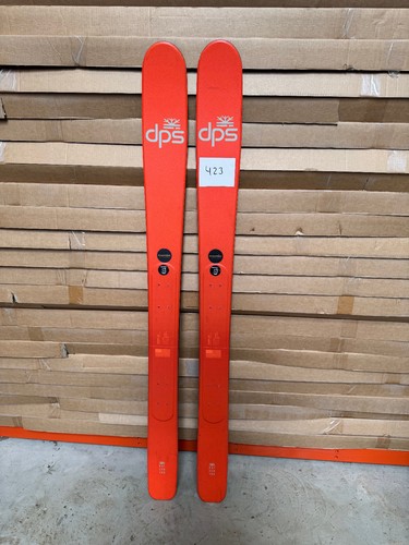 Dps ski kaizen - dps, ohne