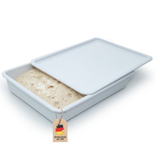 Pizzaballenbox pizzateig - pizzaballenbox,