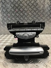 Radio ohne Code Mini Mini
