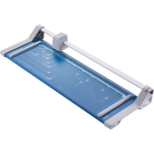 Dahle rollenschneider 508 - rollenschneider,