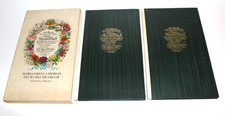 Maria sibylla merian neues - maria,