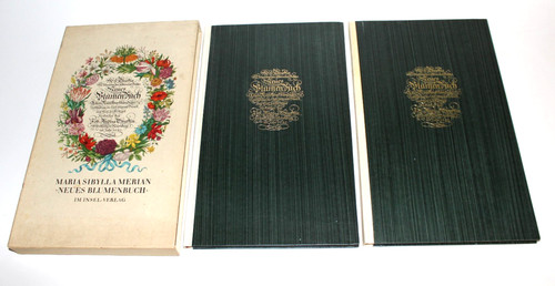 Maria sibylla merian neues - maria,