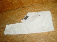 Buena Vista BV Gr. L Damen