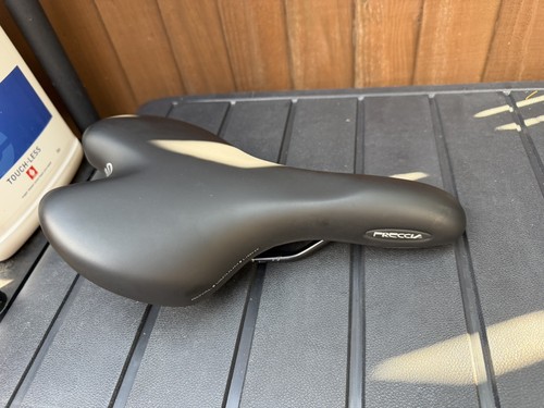 Selle royal freccia athletic - selle,