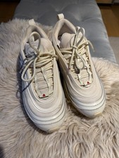 Nike Air Max 97 Valentine