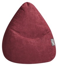 Sitting Point Sitzsack Alfa XL