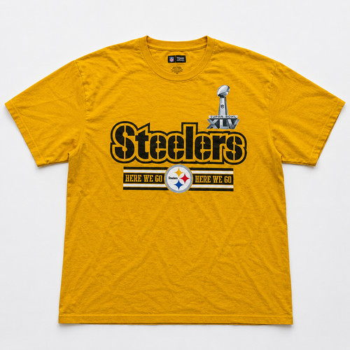 Pittsburgh steelers shirt - pittsburgh, t-shirt