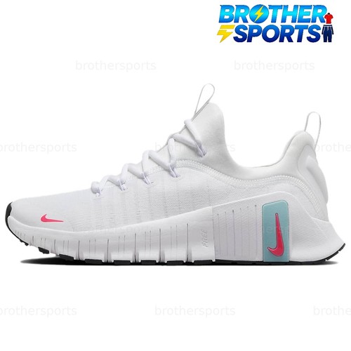 Nike wmns free - nike,