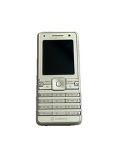 Bastler • DEKO • Sammler MUSEUM Ersatzteile Sony Ericsson K770i |K