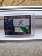  Inception NoahKai Banks RC