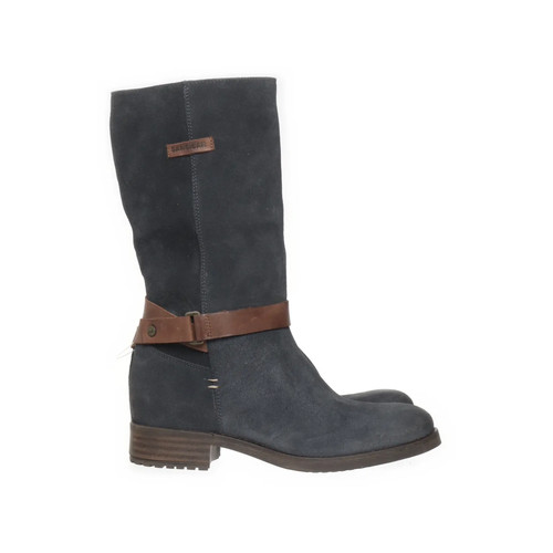 Sansibar stiefel größe - sansibar,,