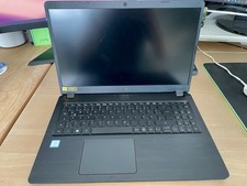 Acer Aspire 5 – i7 • 10GB RAM • NEW starke Batterie • Gratis Tasche • Win 11 Pro